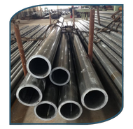 Carbon Steel Pipes / Tubes