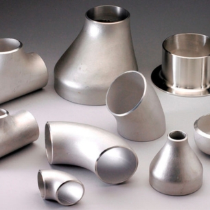 Inconel