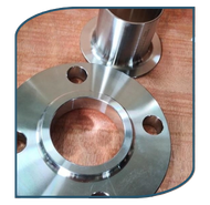Lap Joint Flange