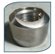 Pipe Fittings Outlets