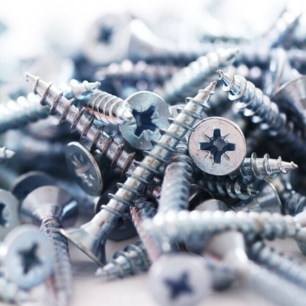 Fasteners